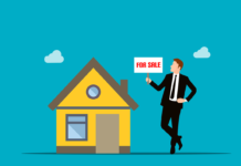 Stamp Duty Changes (Autumn Statement 2014) Stamp Duty