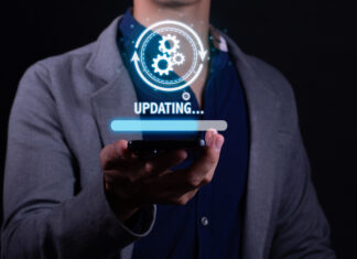 Lesson 0: Installation