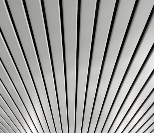 Lesson 6: Creating Lines